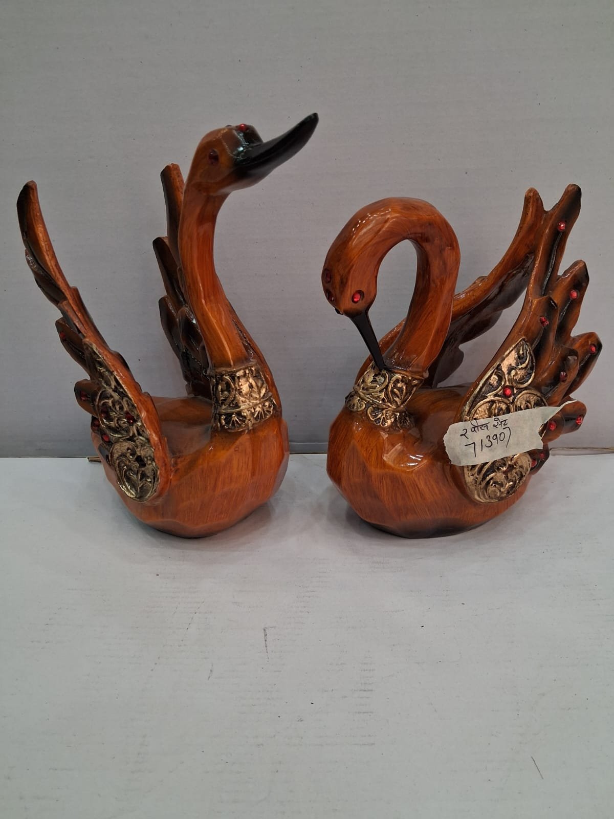 Swan Image